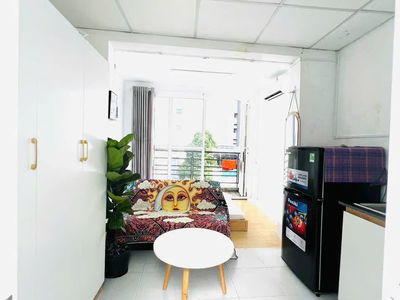 Жилье в Ho Chi Minh City, Vietnam Жилье в Ho Chi Minh City, Vietnam