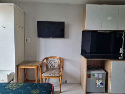 Hung Gia, Vietnam Hung Gia, Vietnam