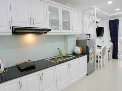 Hung Gia, Vietnam Hung Gia, Vietnam