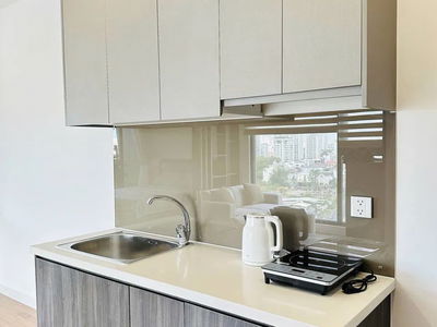 Lavida Plus, Vietnam Lavida Plus, Vietnam