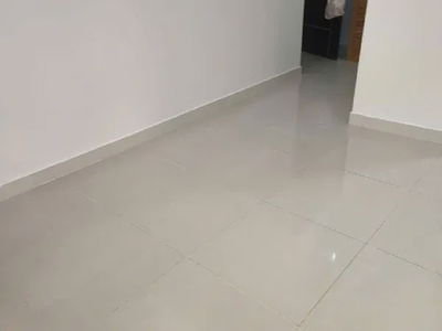 Sky Garden, Vietnam  Sky Garden, Vietnam