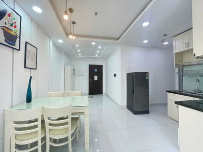 Scenic Valley, Vietnam  Scenic Valley, Vietnam