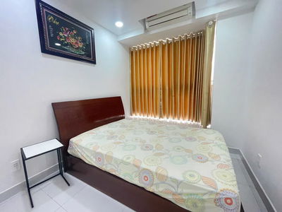 Scenic Valley, Vietnam Scenic Valley, Vietnam