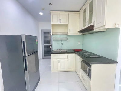 Scenic Valley, Vietnam  Scenic Valley, Vietnam