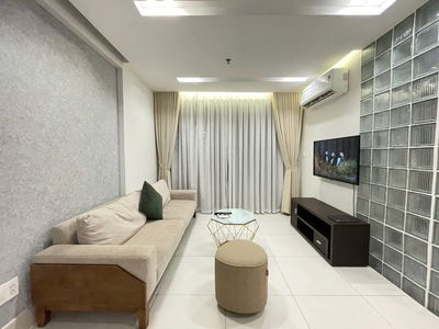 Scenic Valley, Vietnam  Scenic Valley, Vietnam