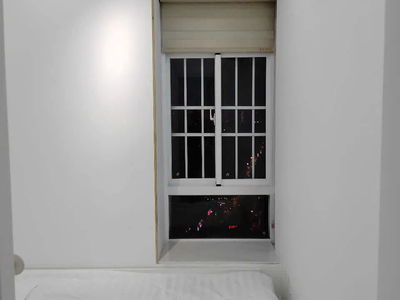 Sky Garden, Vietnam Sky Garden, Vietnam