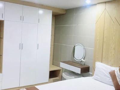 Hung Gia, Vietnam Hung Gia, Vietnam