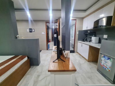 Hung Gia, Vietnam Hung Gia, Vietnam