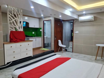 Hung Gia, Vietnam Hung Gia, Vietnam