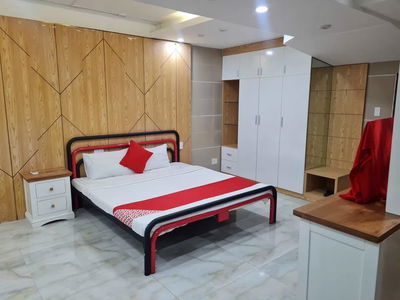 Hung Gia, Vietnam Hung Gia, Vietnam