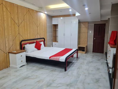 Hung Gia, Vietnam Hung Gia, Vietnam