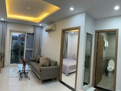 Hung Gia, Vietnam Hung Gia, Vietnam