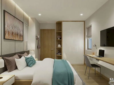 Hung Gia, Vietnam Hung Gia, Vietnam