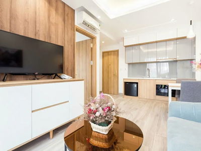 Hung Gia, Vietnam Hung Gia, Vietnam