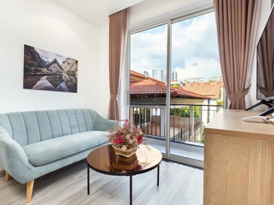 Hung Gia, Vietnam Hung Gia, Vietnam