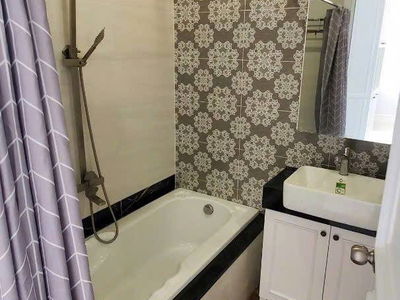 Logement dans Nha Be, Vietnam Logement dans Nha Be, Vietnam