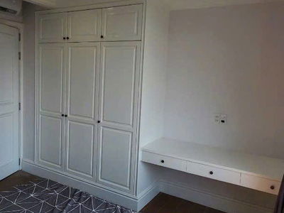 Жилье в Nha Be, Vietnam Жилье в Nha Be, Vietnam