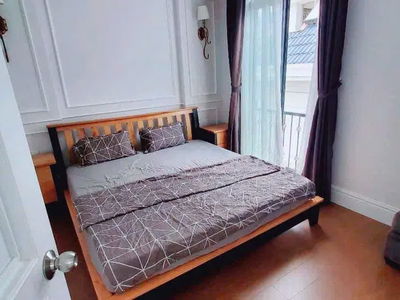 Alojamiento en Nha Be, Vietnam Alojamiento en Nha Be, Vietnam