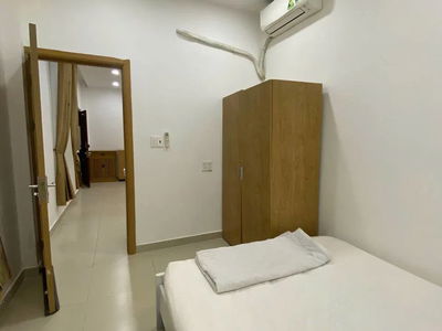 Logement dans Ho Chi Minh City, Vietnam Logement dans Ho Chi Minh City, Vietnam