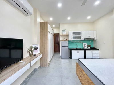 Logement dans Ho Chi Minh City, Vietnam  Logement dans Ho Chi Minh City, Vietnam