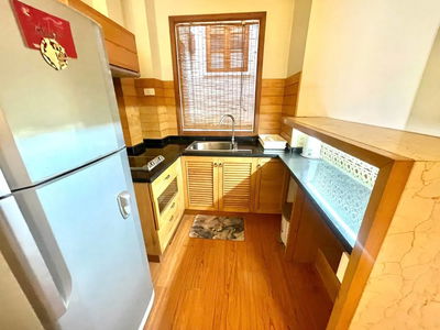 Logement dans Ho Chi Minh City, Vietnam  Logement dans Ho Chi Minh City, Vietnam