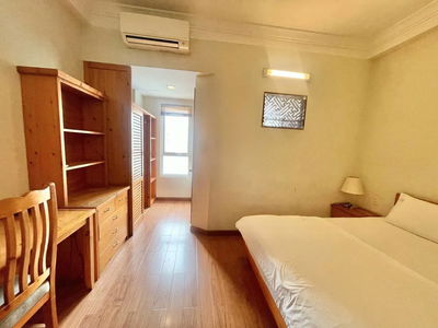 Housing in Ho Chi Minh City, Vietnam Housing in Ho Chi Minh City, Vietnam