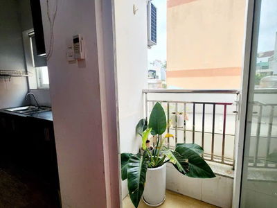 Gehäuse In Ho Chi Minh City, Vietnam Gehäuse In Ho Chi Minh City, Vietnam