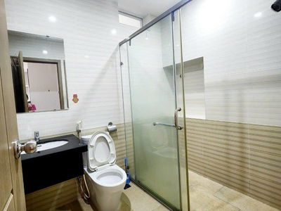 Housing in Ho Chi Minh City, Vietnam Housing in Ho Chi Minh City, Vietnam