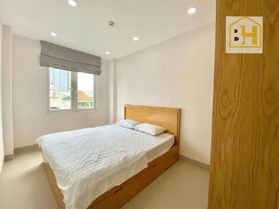 Gehäuse In Ho Chi Minh City, Vietnam Gehäuse In Ho Chi Minh City, Vietnam