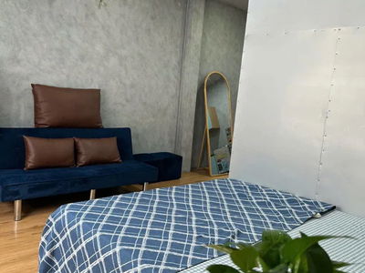 Logement dans Ho Chi Minh City, Vietnam  Logement dans Ho Chi Minh City, Vietnam