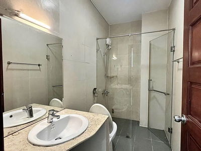 Logement dans Ho Chi Minh City, Vietnam  Logement dans Ho Chi Minh City, Vietnam