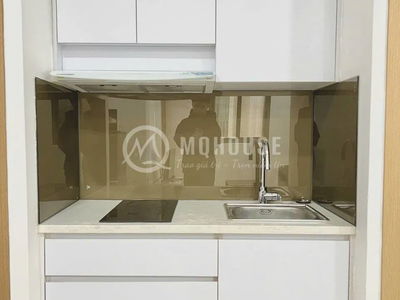 Alojamiento en Ho Chi Minh City, Vietnam Alojamiento en Ho Chi Minh City, Vietnam