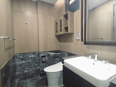 Lumiere Riverside, Vietnam Lumiere Riverside, Vietnam