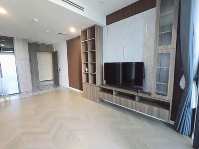 Lumiere Riverside, Vietnam Lumiere Riverside, Vietnam