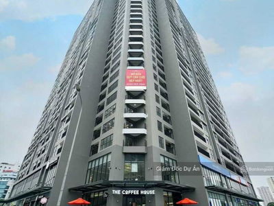 The Park Home The Park Home