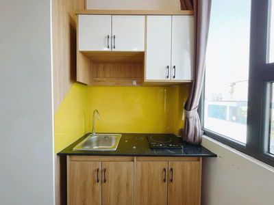 Logement dans Nha Be, Vietnam Logement dans Nha Be, Vietnam