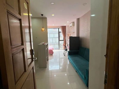 Жилье в Nha Be, Vietnam Жилье в Nha Be, Vietnam