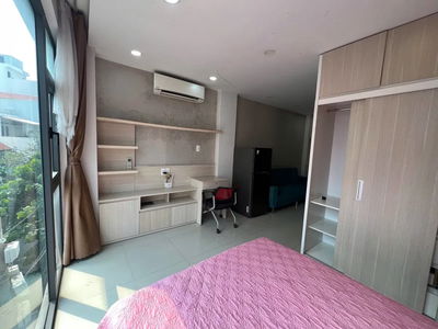 Logement dans Nha Be, Vietnam Logement dans Nha Be, Vietnam