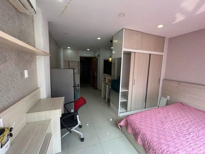 Gehäuse In Nha Be, Vietnam  Gehäuse In Nha Be, Vietnam