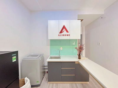 Alojamiento en Ho Chi Minh City, Vietnam Alojamiento en Ho Chi Minh City, Vietnam