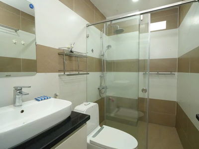 Logement dans Nha Be, Vietnam  Logement dans Nha Be, Vietnam