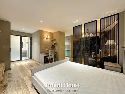 Жилье в Nha Be, Vietnam Жилье в Nha Be, Vietnam