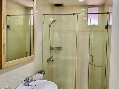 Alojamiento en Ho Chi Minh City, Vietnam Alojamiento en Ho Chi Minh City, Vietnam