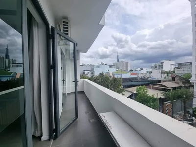 Alojamiento en Nha Be, Vietnam Alojamiento en Nha Be, Vietnam