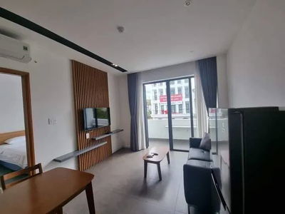 Logement dans Nha Be, Vietnam Logement dans Nha Be, Vietnam