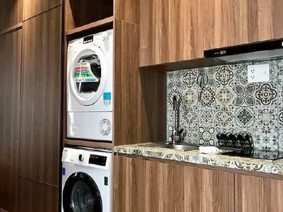 Gehäuse In Ho Chi Minh City, Vietnam Gehäuse In Ho Chi Minh City, Vietnam