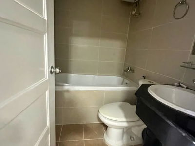 Sky Garden, Vietnam Sky Garden, Vietnam