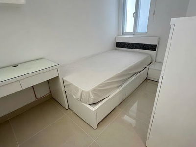 Sky Garden, Vietnam Sky Garden, Vietnam