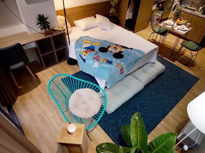 Gehäuse In Ho Chi Minh City, Vietnam Gehäuse In Ho Chi Minh City, Vietnam