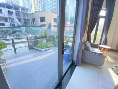 Gehäuse In Ho Chi Minh City, Vietnam Gehäuse In Ho Chi Minh City, Vietnam